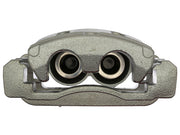 Disc Brake Caliper Raybestos Brakes RC11714PC