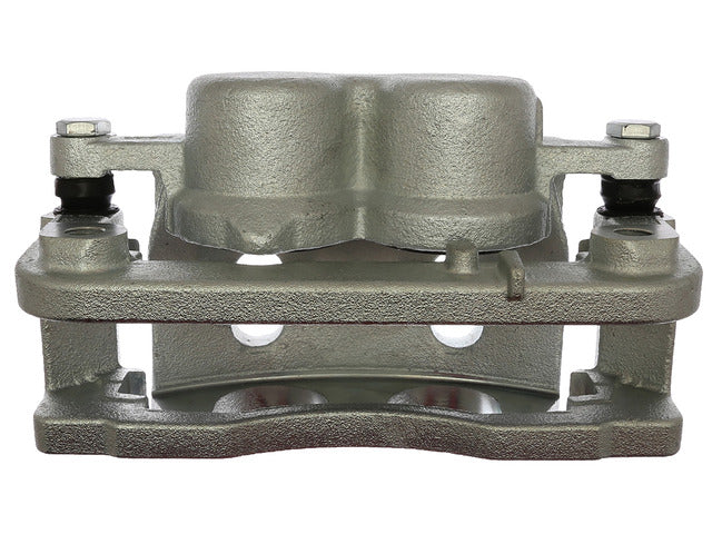 Disc Brake Caliper Raybestos Brakes RC11714PC