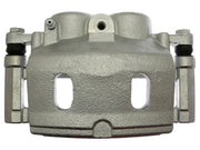 Disc Brake Caliper Raybestos Brakes RC11714PC