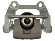Disc Brake Caliper Raybestos Brakes RC11767PC