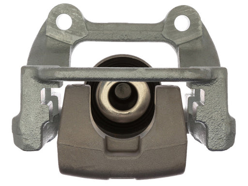 Disc Brake Caliper Raybestos Brakes RC11767PC