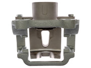 Disc Brake Caliper Raybestos Brakes RC11767PC