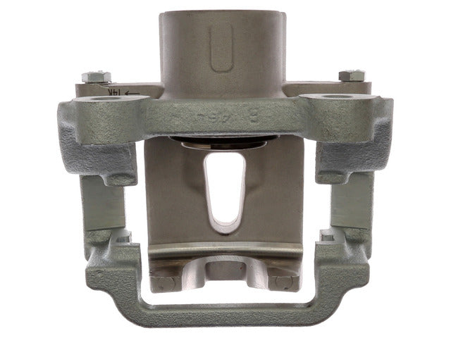 Disc Brake Caliper Raybestos Brakes RC11767PC