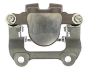 Disc Brake Caliper Raybestos Brakes RC11767PC