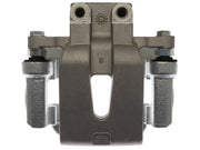 Disc Brake Caliper Raybestos Brakes RC11767PC