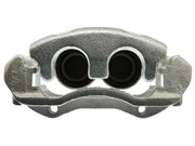 Disc Brake Caliper Raybestos Brakes RC11791PC