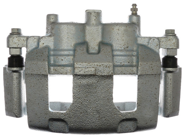 Disc Brake Caliper Raybestos Brakes RC11791PC