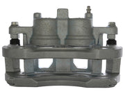 Disc Brake Caliper Raybestos Brakes RC11792PC