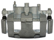Disc Brake Caliper Raybestos Brakes RC11792PC