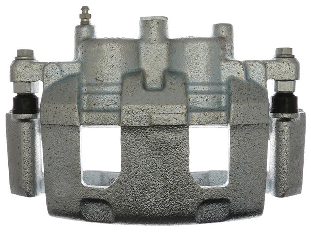 Disc Brake Caliper Raybestos Brakes RC11792PC