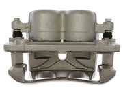 Disc Brake Caliper Raybestos Brakes RC11798C