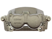 Disc Brake Caliper Raybestos Brakes RC11798C