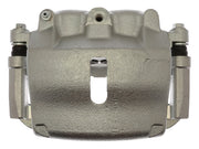 Disc Brake Caliper Raybestos Brakes RC11798C