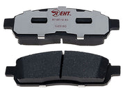 Disc Brake Caliper Raybestos Brakes RC11798C