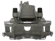 Disc Brake Caliper Raybestos Brakes RC11805C