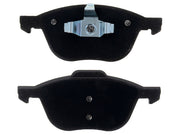 Disc Brake Caliper Raybestos Brakes RC11805C