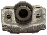Disc Brake Caliper Raybestos Brakes RC11822PC