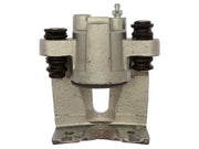 Disc Brake Caliper Raybestos Brakes RC11822PC