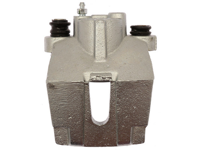 Disc Brake Caliper Raybestos Brakes RC11822PC