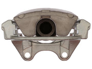Disc Brake Caliper Raybestos Brakes RC11825PC