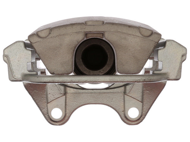 Disc Brake Caliper Raybestos Brakes RC11825PC