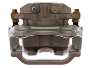 Disc Brake Caliper Raybestos Brakes RC11825PC