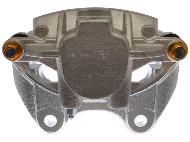 Disc Brake Caliper Raybestos Brakes RC11825PC