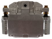 Disc Brake Caliper Raybestos Brakes RC11825PC