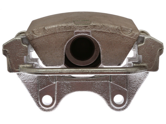 Disc Brake Caliper Raybestos Brakes RC11826PC