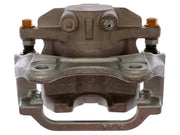 Disc Brake Caliper Raybestos Brakes RC11826PC