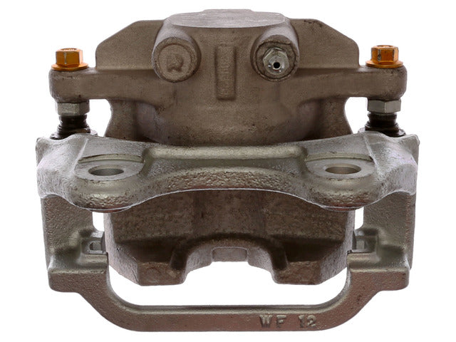 Disc Brake Caliper Raybestos Brakes RC11826PC