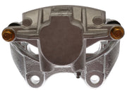Disc Brake Caliper Raybestos Brakes RC11826PC