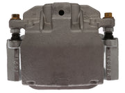 Disc Brake Caliper Raybestos Brakes RC11826PC