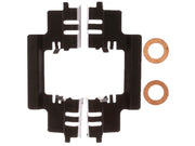 Disc Brake Caliper Raybestos Brakes RC11826PC