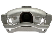Disc Brake Caliper Raybestos Brakes RC11879C