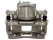 Disc Brake Caliper Raybestos Brakes RC11879C