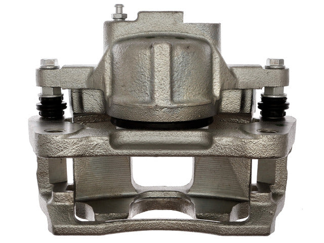 Disc Brake Caliper Raybestos Brakes RC11879C