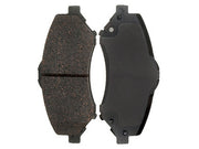Disc Brake Caliper Raybestos Brakes RC11879C