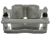 Disc Brake Caliper Raybestos Brakes RC11891C