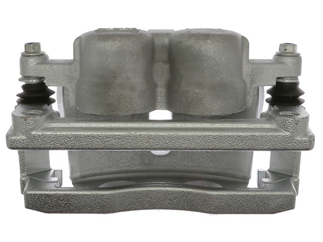Disc Brake Caliper Raybestos Brakes RC11891C
