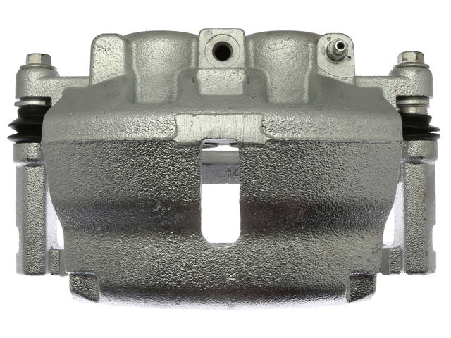 Disc Brake Caliper Raybestos Brakes RC11891C