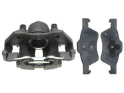 Disc Brake Caliper Raybestos Brakes RC11897