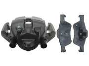 Disc Brake Caliper Raybestos Brakes RC11897