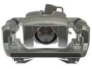Disc Brake Caliper Raybestos Brakes RC11931C