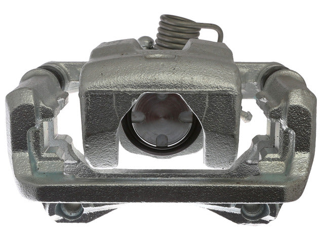 Disc Brake Caliper Raybestos Brakes RC11931C
