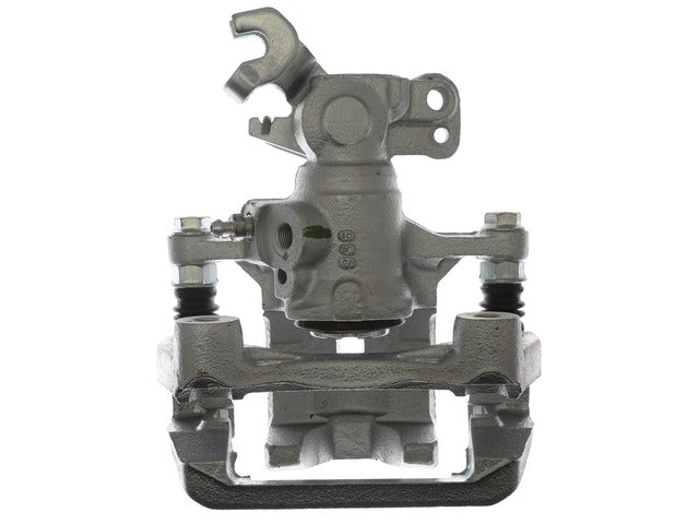 Disc Brake Caliper Raybestos Brakes RC11931C