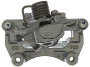Disc Brake Caliper Raybestos Brakes RC11931C