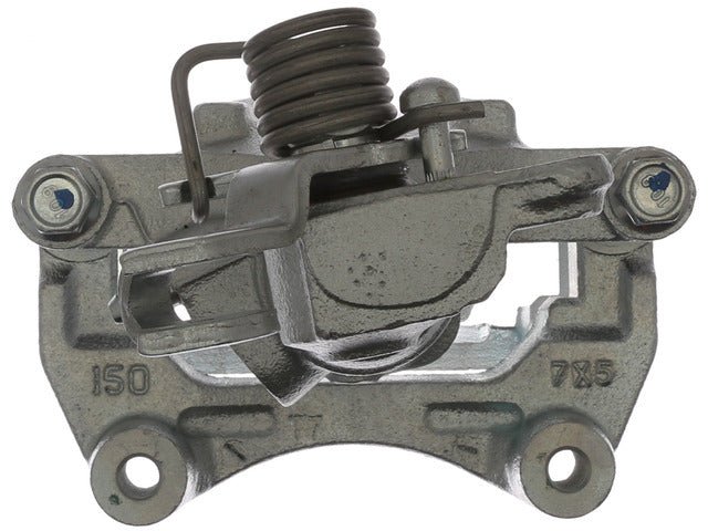 Disc Brake Caliper Raybestos Brakes RC11931C