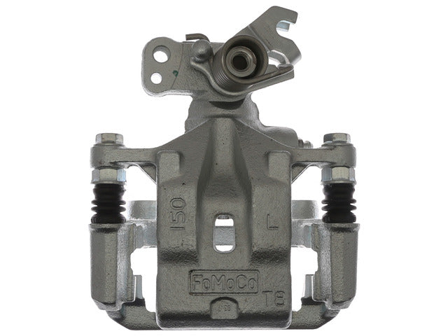 Disc Brake Caliper Raybestos Brakes RC11931C