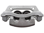 Disc Brake Caliper Raybestos Brakes RC11963CS